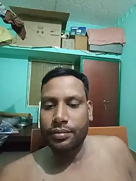 pussysandwitchboy online show from June 2026 09:26:02 AM