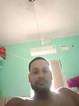 pussysandwitchboy online show from July 2026 03:48:02 AM
