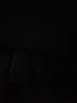 pussysandwitchboy online show from June 2026 05:13:02 PM