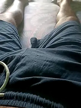 pussysandwitchboy online show from July 2026 02:33:01 AM