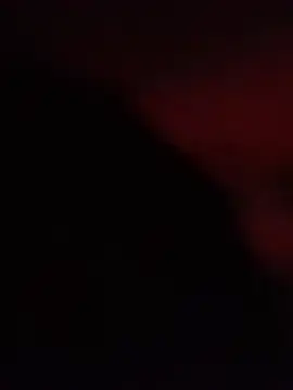 pussysandwitchboy online show from July 2026 05:15:02 PM