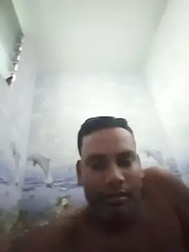 pussysandwitchboy online show from July 2026 02:40:02 AM