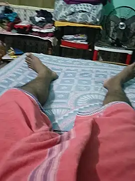 pussysandwitchboy online show from July 2026 03:24:01 PM