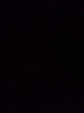 Snapshot of pussysandwitchboy chatting on May 2026 05:32:02 PM pussysandwitchboy online show from May 2026 05:32:02 PM