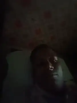 pussysandwitchboy online show from August 2026 08:19:01 AM