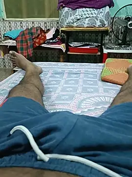pussysandwitchboy online show from July 2026 05:34:02 PM