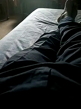 pussysandwitchboy online show from July 2026 08:04:02 AM