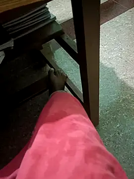 pussysandwitchboy online show from June 2026 03:04:01 AM