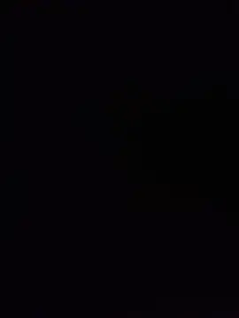 Snapshot of pussysandwitchboy chatting on June 2026 06:05:02 PM pussysandwitchboy online show from June 2026 06:05:02 PM