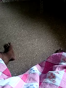 pussysandwitchboy online show from July 2026 02:13:02 AM