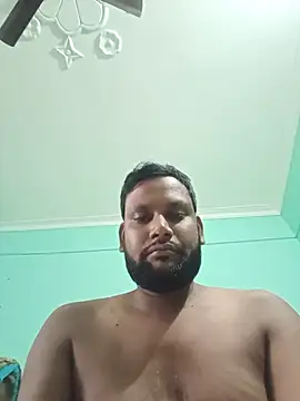 pussysandwitchboy online show from July 2026 02:19:01 AM