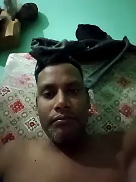 pussysandwitchboy online show from May 2026 05:12:02 AM