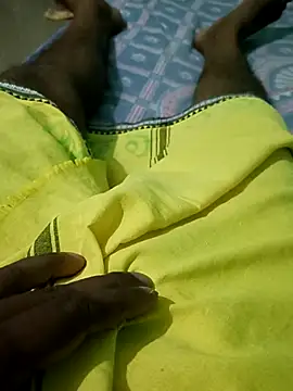 pussysandwitchboy online show from July 2026 07:08:02 AM
