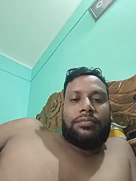 pussysandwitchboy online show from July 2026 01:18:01 AM