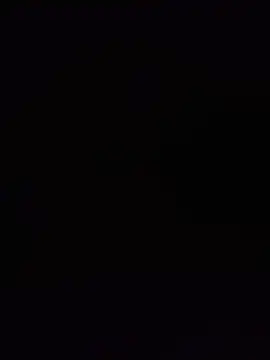 Snapshot of pussysandwitchboy chatting on May 2026 05:22:01 PM pussysandwitchboy online show from May 2026 05:22:01 PM