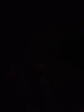 Snapshot of pussysandwitchboy chatting on June 2026 06:35:01 PM pussysandwitchboy online show from June 2026 06:35:01 PM