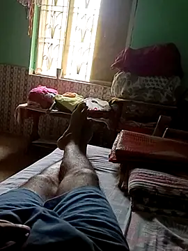 pussysandwitchboy online show from July 2026 01:06:02 AM