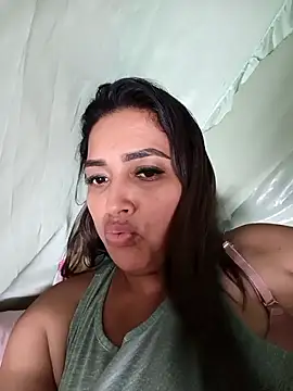 yuli c2026 online show from May 2026 09:42:01 PM