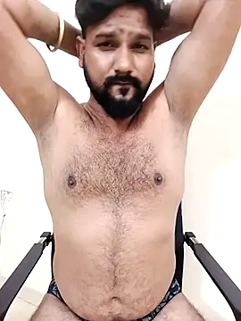 Shiva7478 online show from June 2026 09:25:01 PM