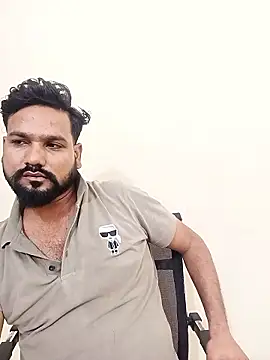 Shiva7478 online show from June 2026 08:52:01 PM