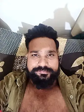 Shiva7478 online show from May 2026 07:50:02 PM