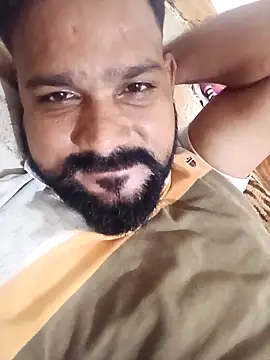 Shiva7478 online show from May 2026 10:29:02 PM