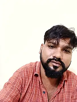 Shiva7478 online show from June 2026 06:46:01 PM
