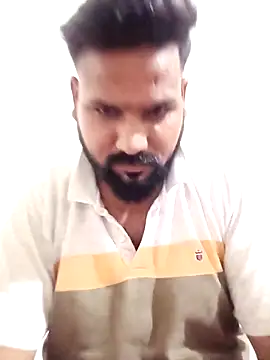 Shiva7478 online show from May 2026 06:39:02 PM