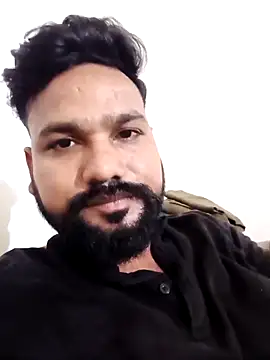 Shiva7478 online show from May 2026 08:02:01 PM