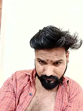 Shiva7478 online show from June 2026 07:41:02 PM