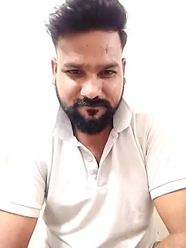 Shiva7478 online show from May 2026 07:46:02 AM