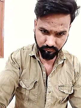 Shiva7478 online show from June 2026 07:25:01 PM