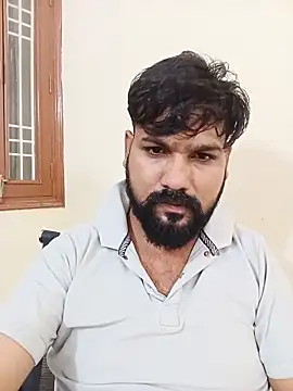 Shiva7478 online show from June 2026 08:39:01 PM