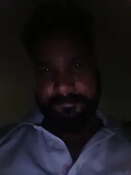 Shiva7478 online show from May 2026 07:12:01 PM