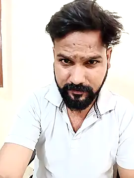Shiva7478 online show from June 2026 08:32:01 PM