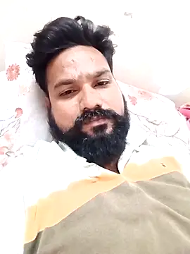 Shiva7478 online show from May 2026 08:07:02 AM