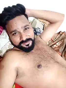 Shiva7478 online show from May 2026 06:51:02 PM