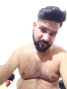 Shiva7478 online show from May 2026 10:10:01 PM
