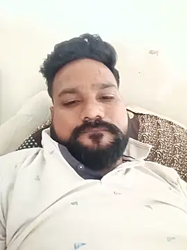 Shiva7478 online show from May 2026 05:29:01 AM