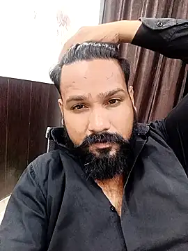 Shiva7478 online show from May 2026 01:27:01 PM