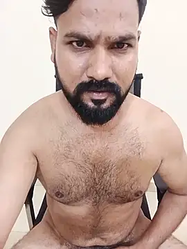 Shiva7478 online show from June 2026 09:26:01 PM