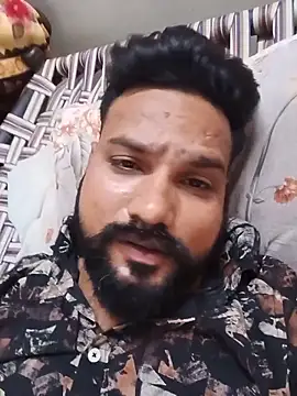 Shiva7478 online show from May 2026 11:09:02 AM
