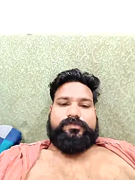 Shiva7478 online show from May 2026 10:30:02 AM
