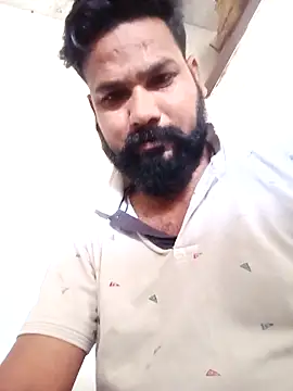 Shiva7478 online show from May 2026 05:23:02 AM