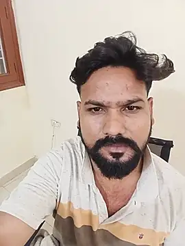 Shiva7478 online show from June 2026 02:55:01 PM