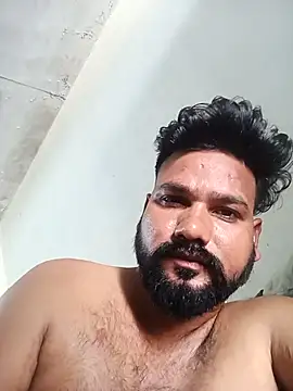 Shiva7478 online show from May 2026 10:04:02 AM