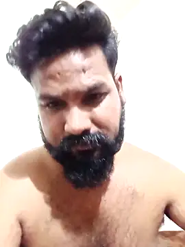 Shiva7478 online show from May 2026 08:11:02 PM