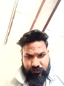 Shiva7478 online show from May 2026 01:33:01 AM