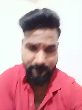 Shiva7478 online show from May 2026 06:52:02 PM