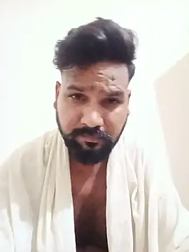 Shiva7478 online show from May 2026 06:26:01 PM